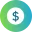 dollar