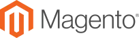 Magento