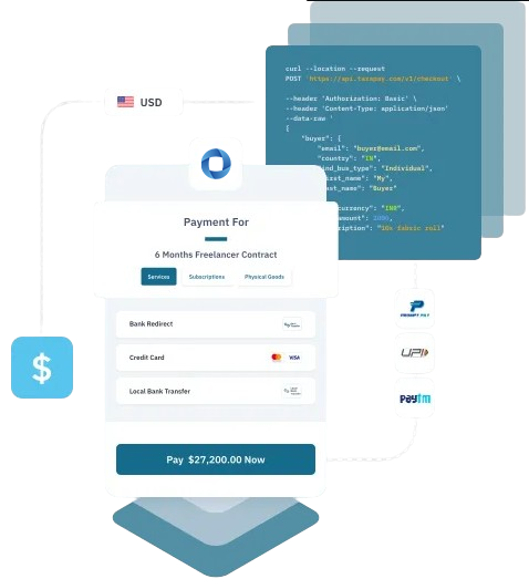 payment-details