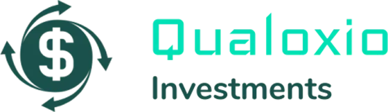 Qualoxio
