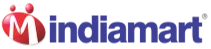 IndiaMart