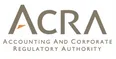 acra