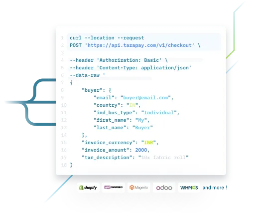 api_integration