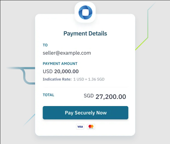 payment_links