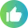 Enjoy a higher payment success rate during checkout