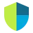 shield
