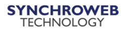 Synchroweb