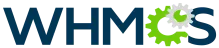 whmcs