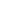 downloadArrow
