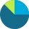 flexible_icon