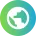 Over 173 countries covered in a single integration