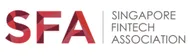 sfa