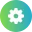 Facilitate 80+ local payment methods with dynamic geolocation
