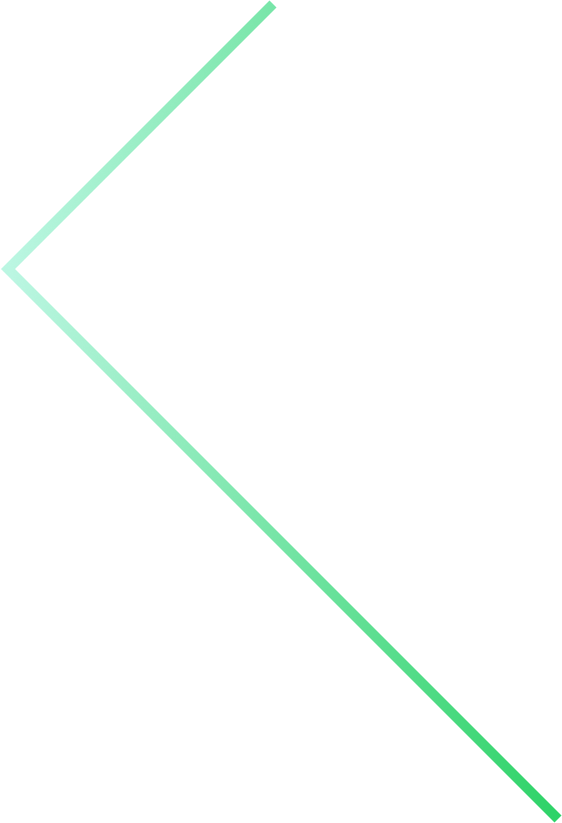 /_nuxt/img/vector1.8d26e2f.png