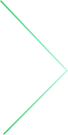 /_nuxt/img/vector2.5c3e7f6.png