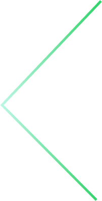 /_nuxt/img/vector3.545b13f.png