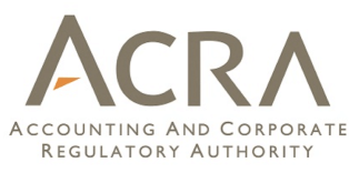 acra