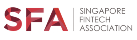 sfa