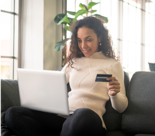 Local payment methods in Latin America (LATAM)